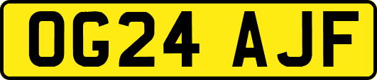 OG24AJF