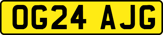 OG24AJG