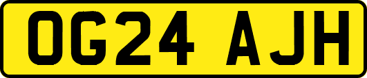 OG24AJH