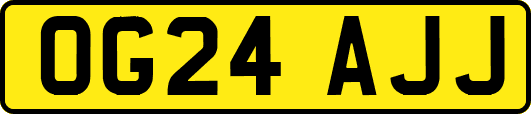 OG24AJJ