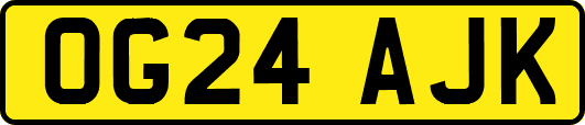 OG24AJK
