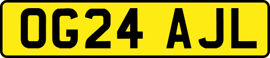 OG24AJL