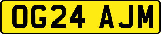 OG24AJM