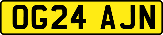 OG24AJN
