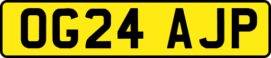 OG24AJP