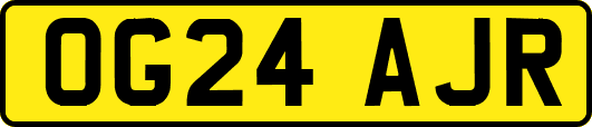 OG24AJR