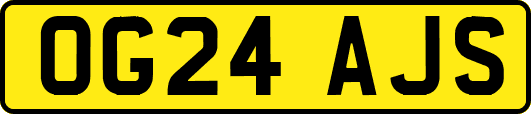 OG24AJS