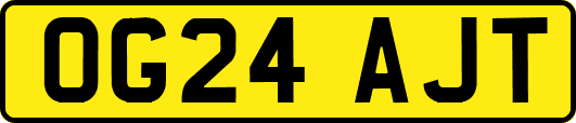OG24AJT