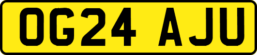 OG24AJU