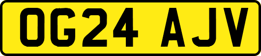 OG24AJV