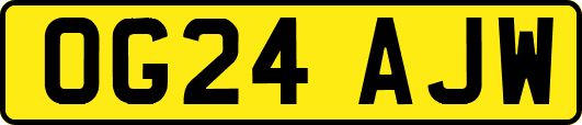 OG24AJW