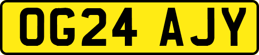 OG24AJY
