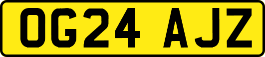 OG24AJZ