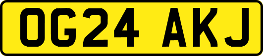 OG24AKJ