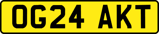 OG24AKT