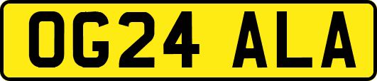OG24ALA