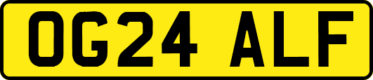 OG24ALF
