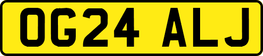OG24ALJ