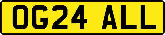 OG24ALL
