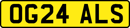 OG24ALS