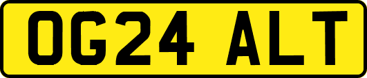 OG24ALT