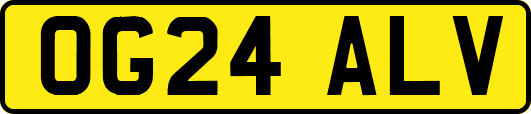 OG24ALV