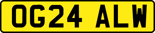 OG24ALW