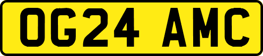 OG24AMC