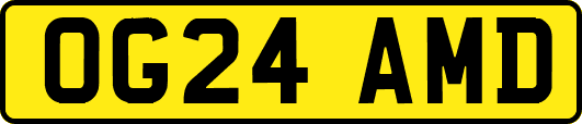 OG24AMD