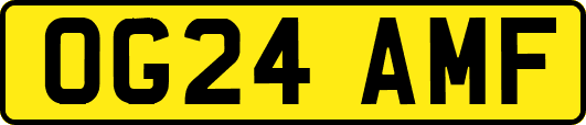 OG24AMF