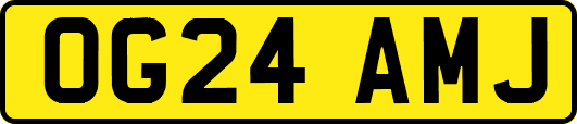 OG24AMJ