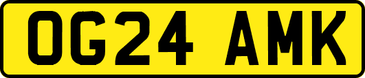 OG24AMK