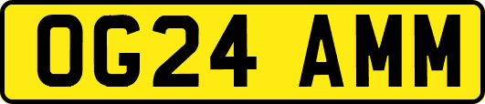 OG24AMM