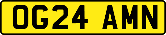 OG24AMN