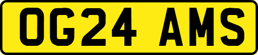 OG24AMS