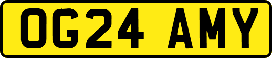 OG24AMY