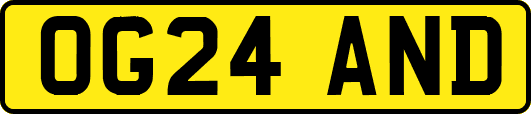 OG24AND