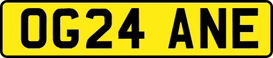OG24ANE