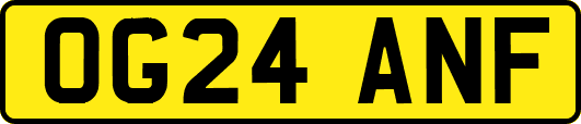 OG24ANF