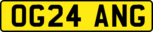 OG24ANG