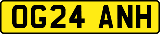OG24ANH