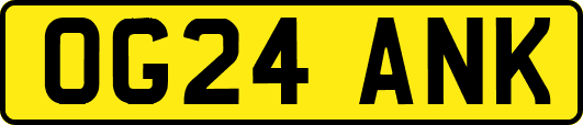 OG24ANK