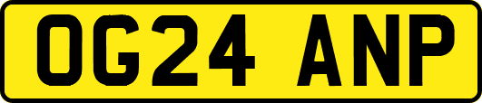OG24ANP