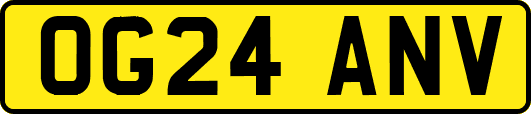 OG24ANV