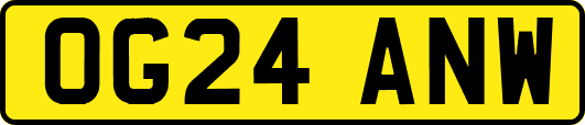 OG24ANW