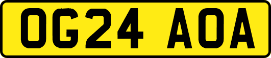 OG24AOA