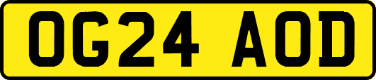 OG24AOD
