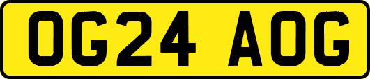 OG24AOG