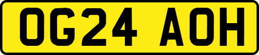 OG24AOH