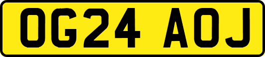 OG24AOJ